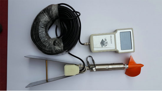 65a64302427c7.jpg 未標(biāo)題-1.jpg